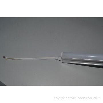 Shenzhen Factory 3years Warranty LED Tubes T5 8W High Brightness 2FT